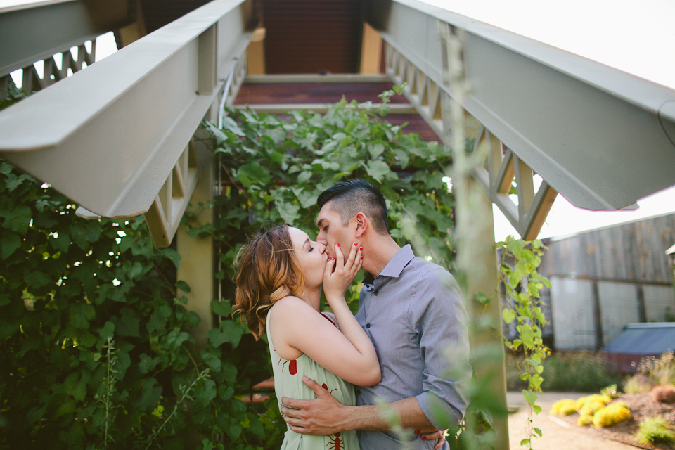 Springs preserve engagement session-1118.jpg