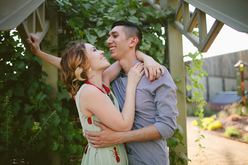 Springs preserve engagement session-1121.jpg