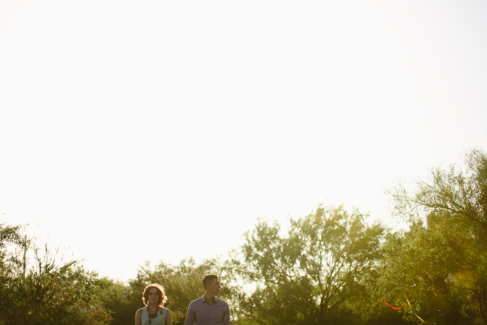 Springs preserve engagement session-1129.jpg