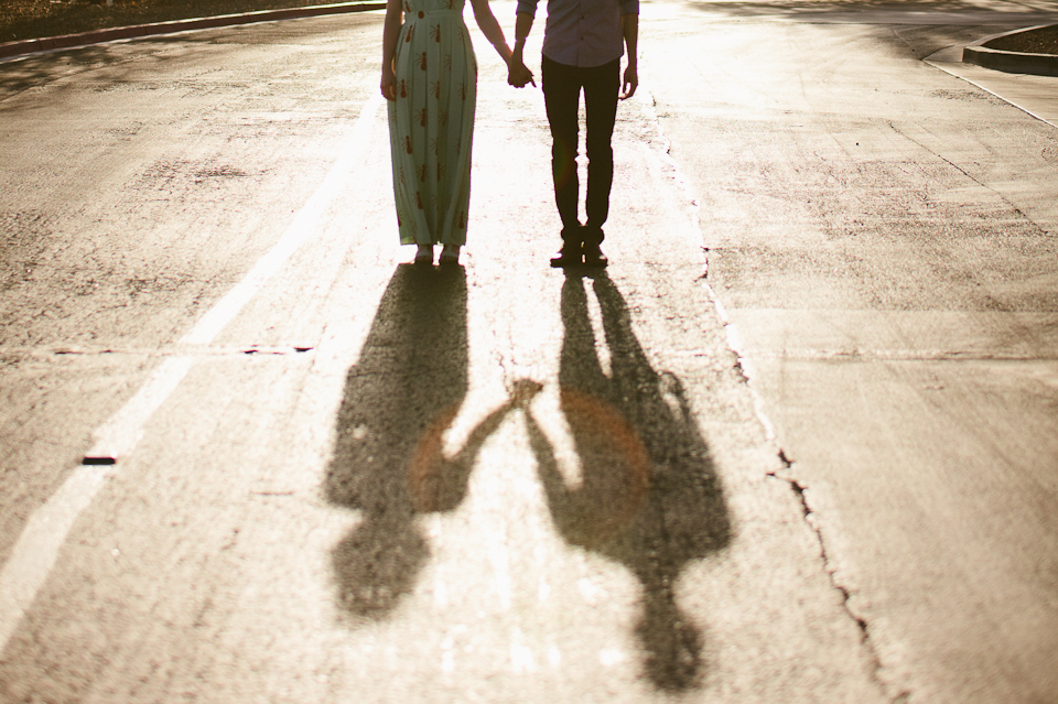 Springs preserve engagement session-1126.jpg