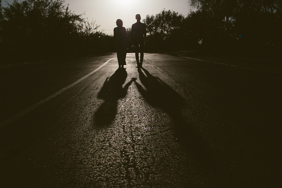 Springs preserve engagement session-1130.jpg