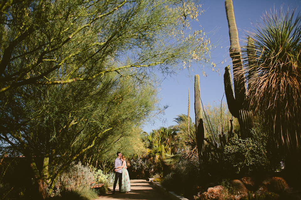 Springs preserve engagement session-1066.jpg