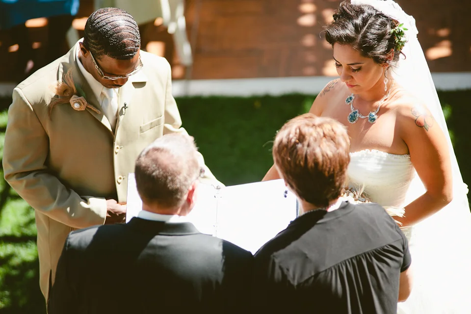 Cordilia & Kelvin - web-1339.jpg