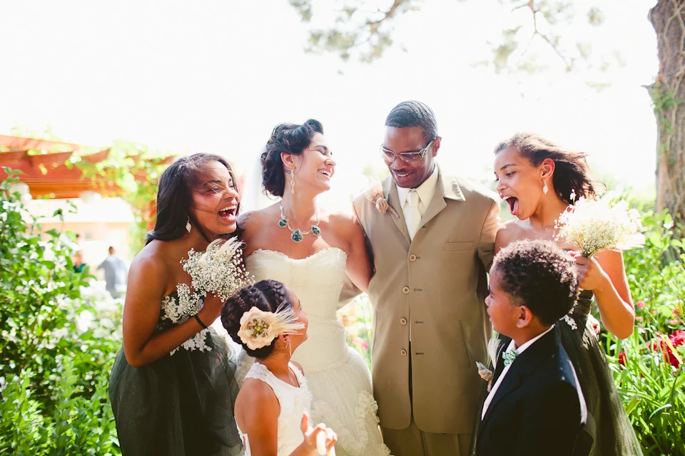 Cordilia & Kelvin - web-1435.jpg