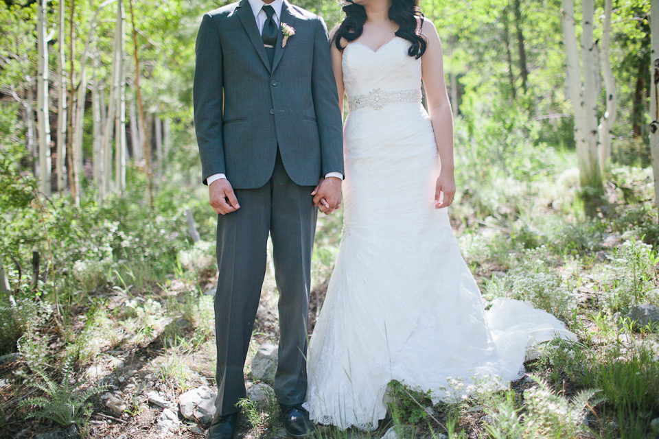 Mt Charleston wedding photography-1042.jpg