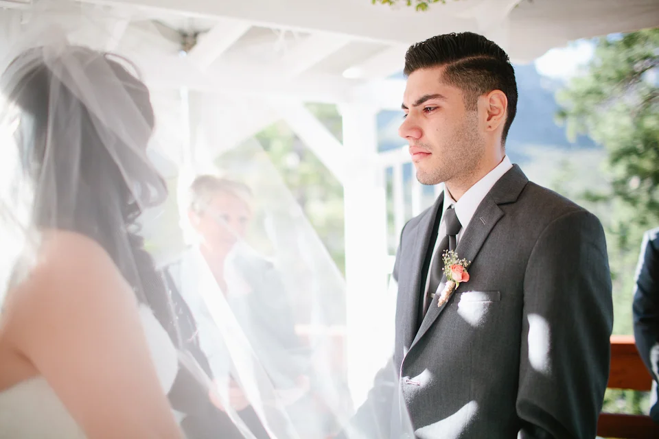 Mt Charleston wedding photography-1103.jpg