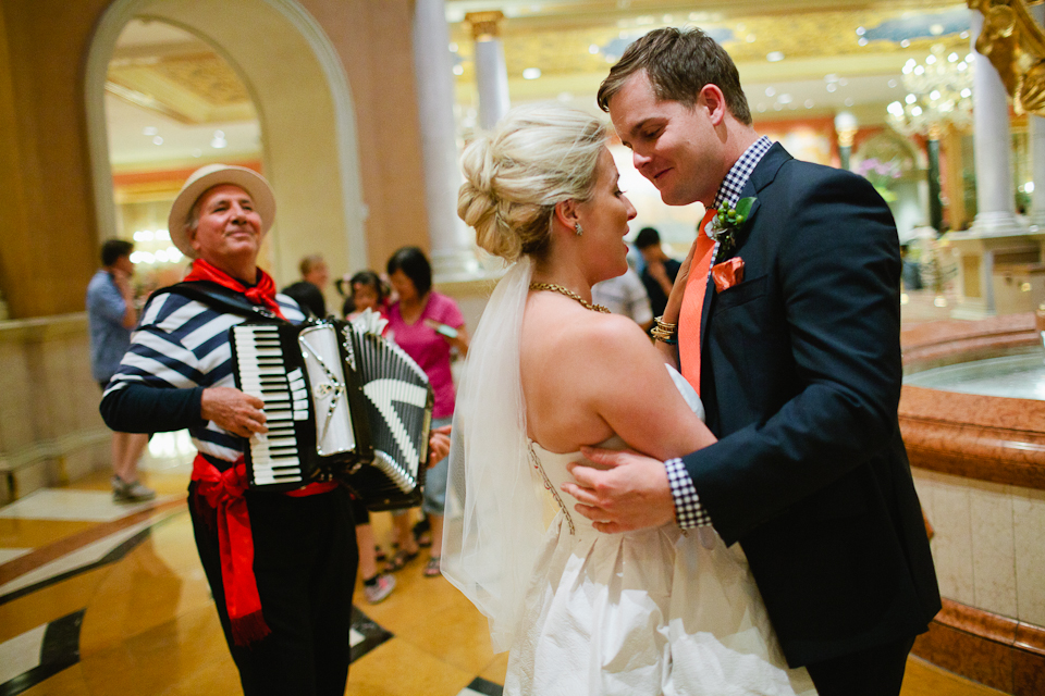 las vegas elopement photograph-1033.jpg