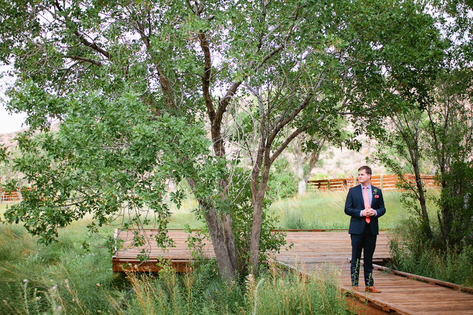 las vegas elopement photograph-1038.jpg