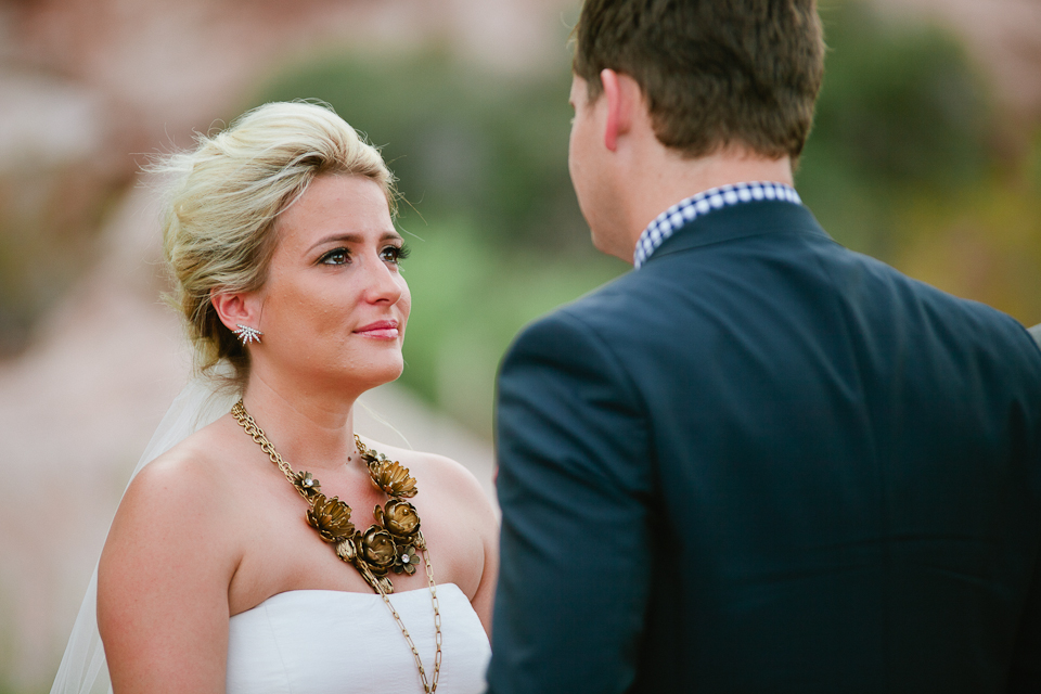 las vegas elopement photograph-1046.jpg