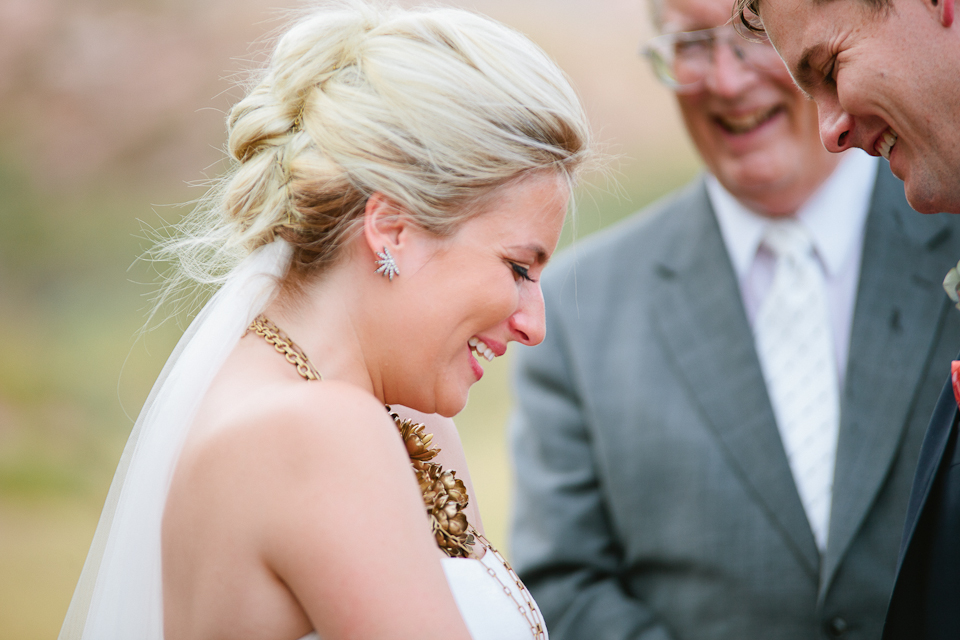 las vegas elopement photograph-1052.jpg