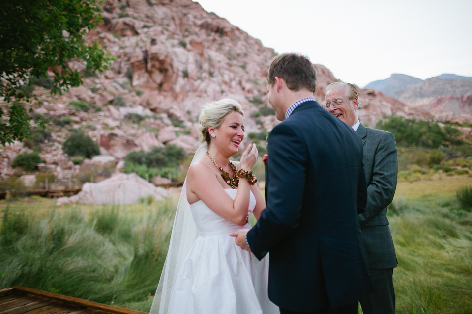 las vegas elopement photograph-1056.jpg