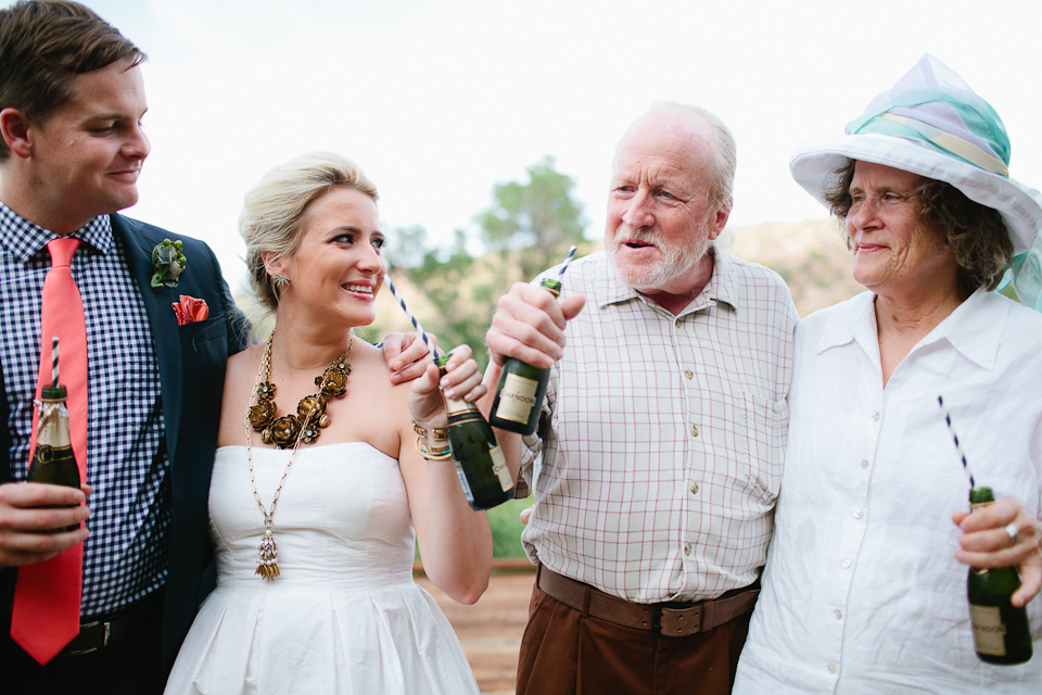 las vegas elopement photograph-1065.jpg