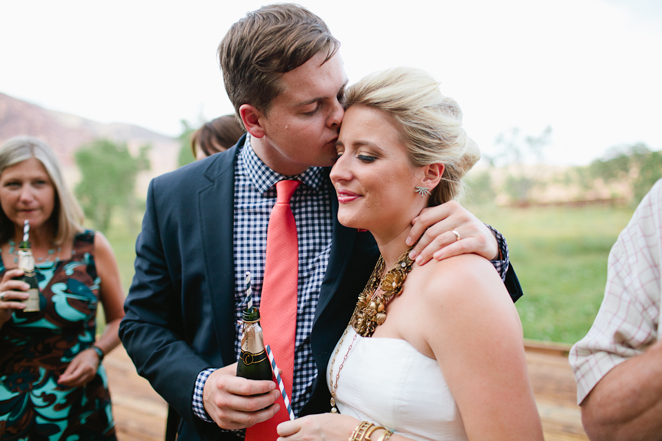 las vegas elopement photograph-1066.jpg