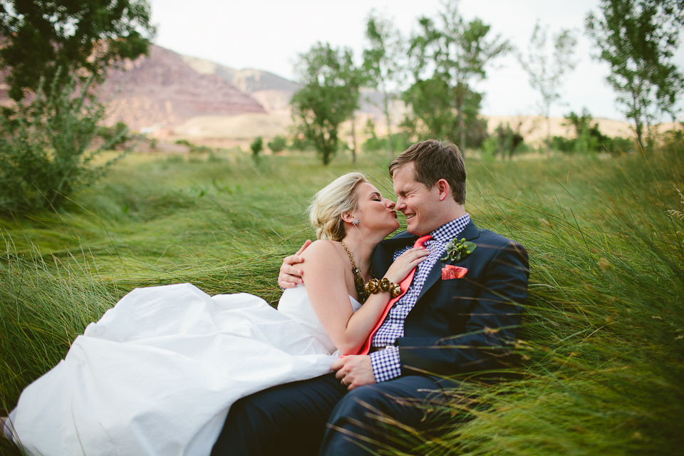 las vegas elopement photograph-1070.jpg