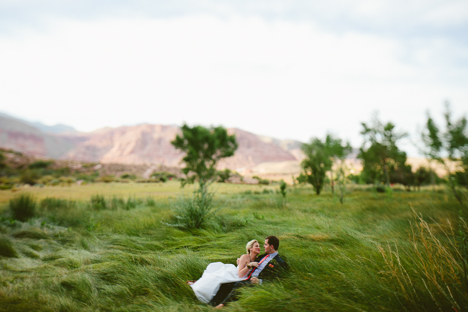 las vegas elopement photographer