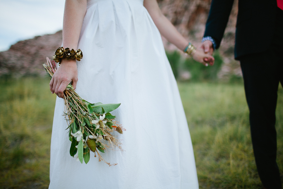 las vegas elopement photograph-1084.jpg