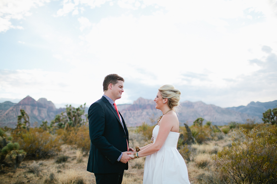 las vegas elopement photograph-1088.jpg