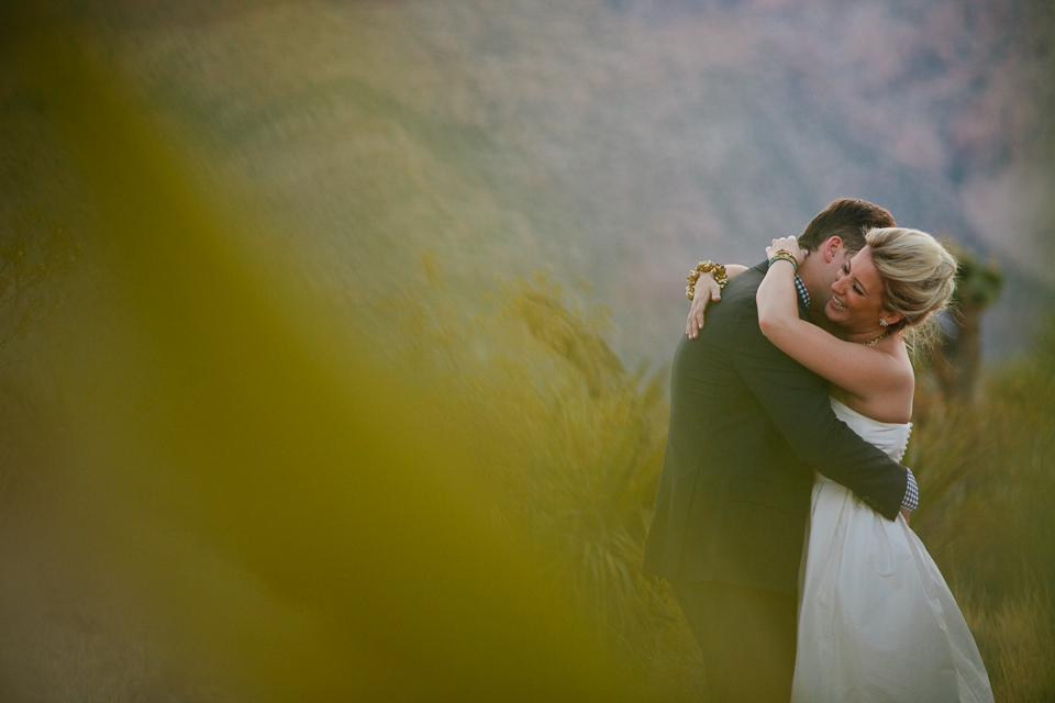 las vegas elopement photograph-1095.jpg