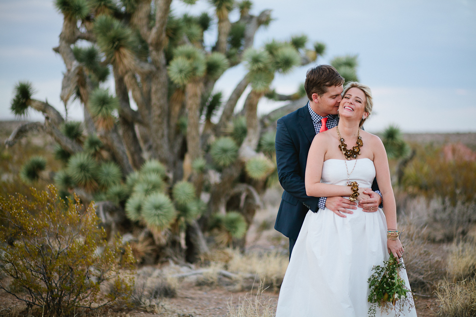 las vegas elopement photographer