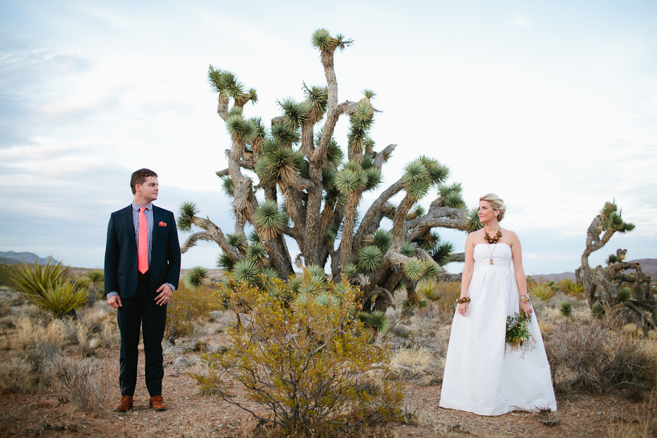 las vegas elopement photographer