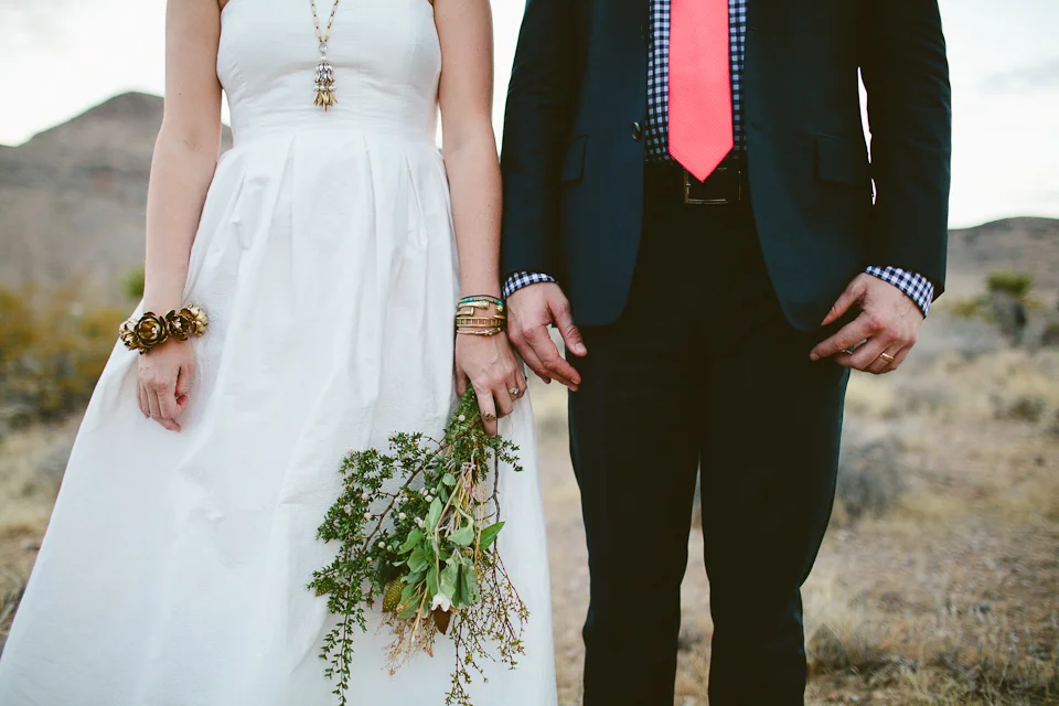 las vegas elopement photograph-1107.jpg