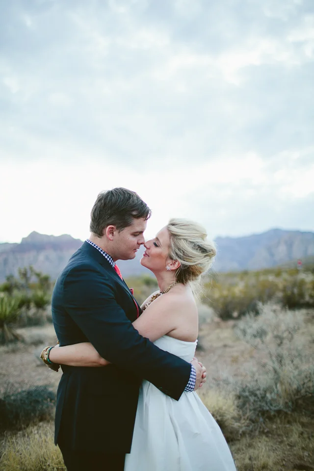 las vegas elopement photograph-1115.jpg