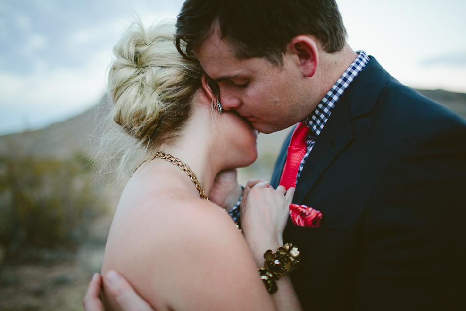 las vegas elopement photograph-1120.jpg