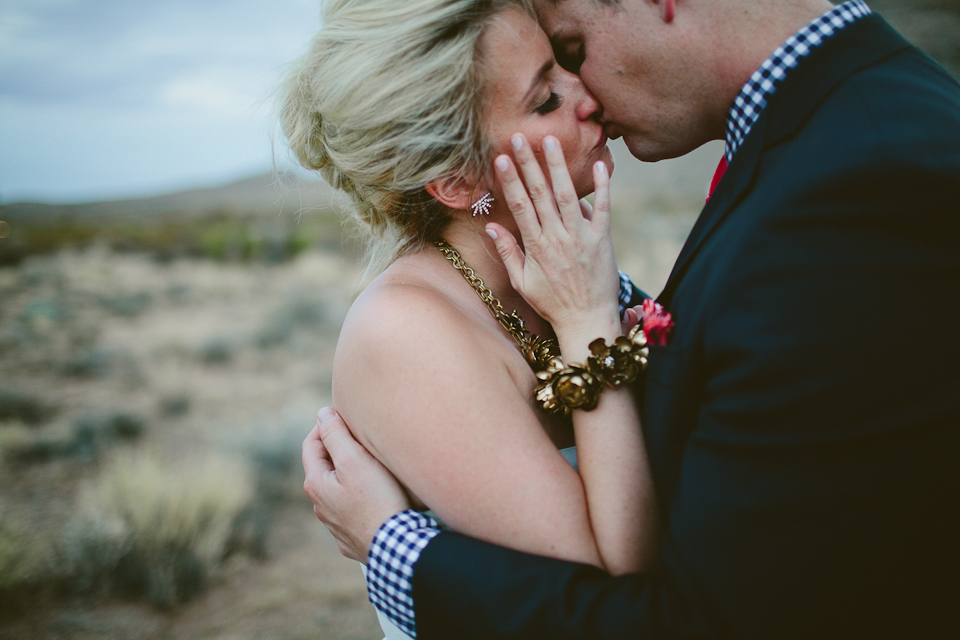 las vegas elopement photograph-1122.jpg