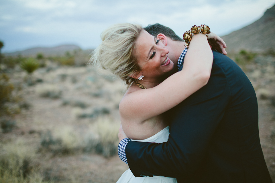 las vegas elopement photograph-1124.jpg