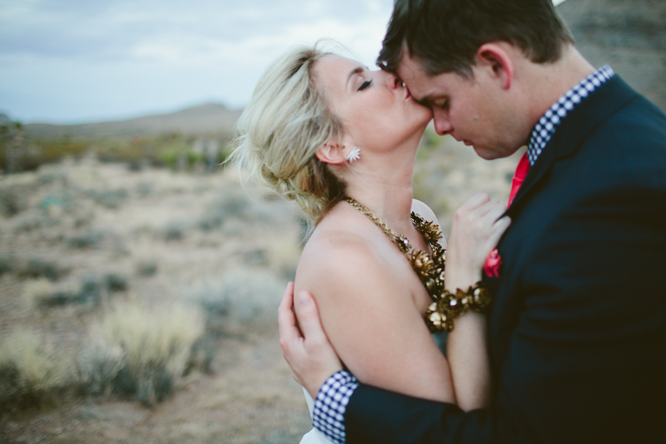 las vegas elopement photograph-1123.jpg