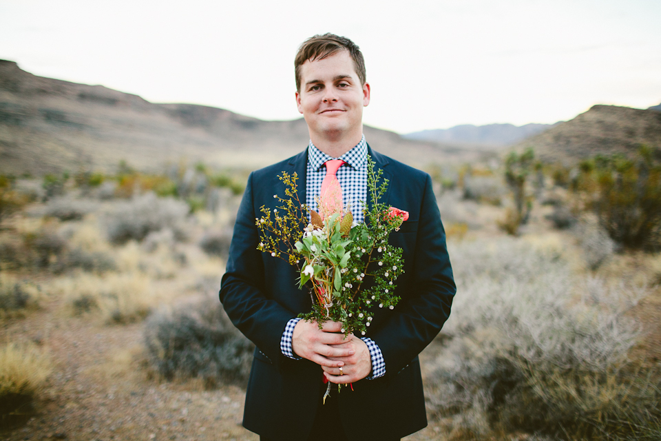 las vegas elopement photographer