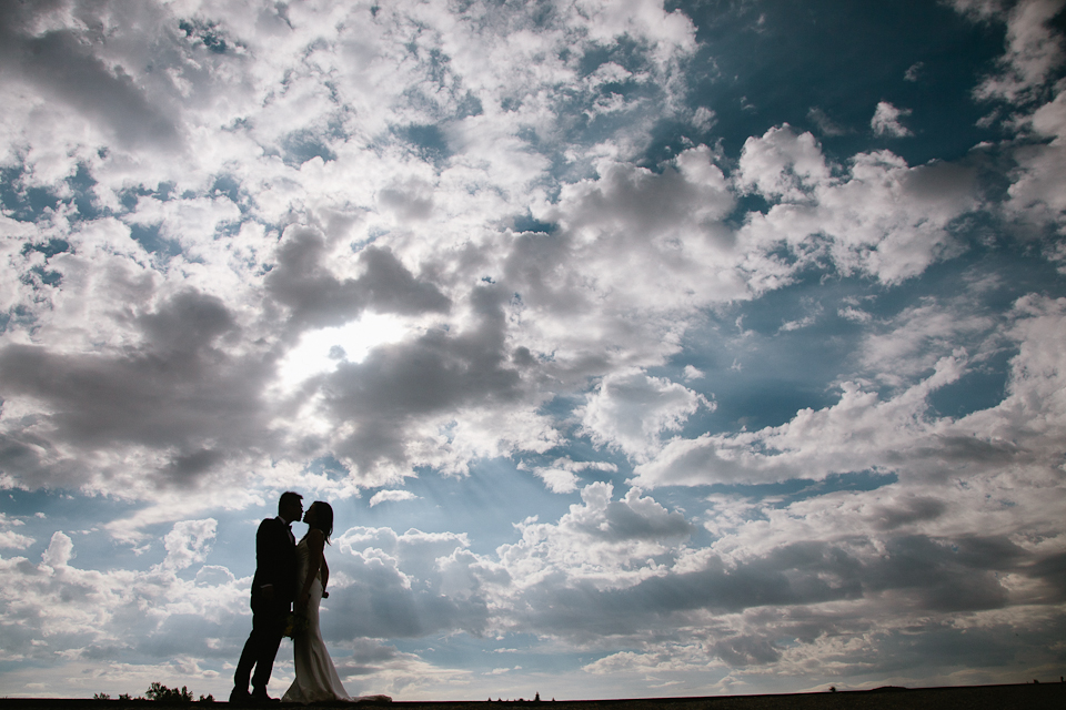 Las Vegas elopement photographer