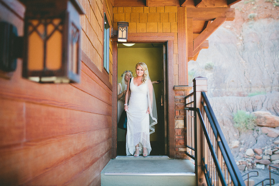 Zion wedding photographer-1064.jpg