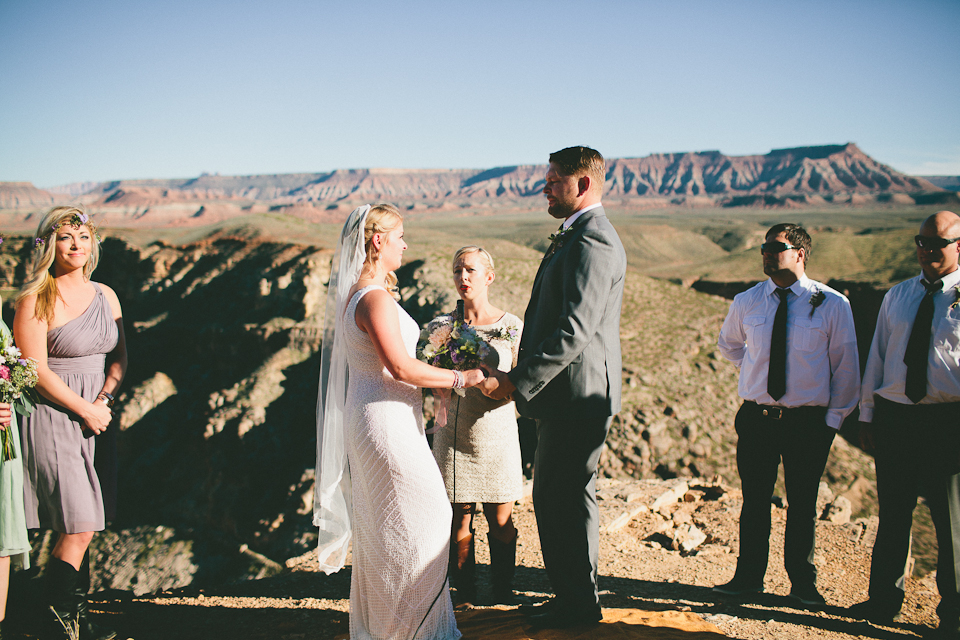 Zion wedding photographer-1027-2.jpg