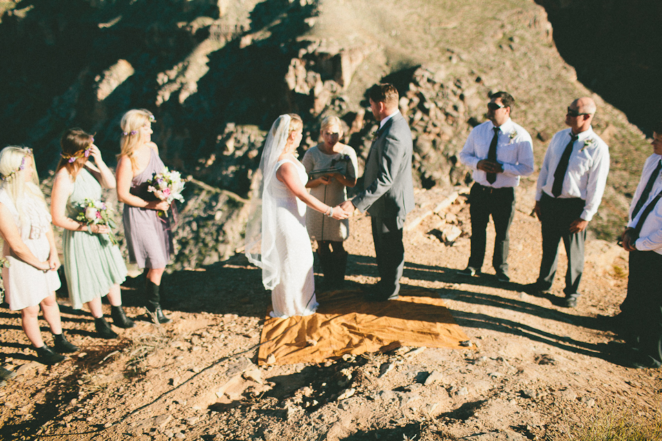 Zion wedding photographer-1037-2.jpg