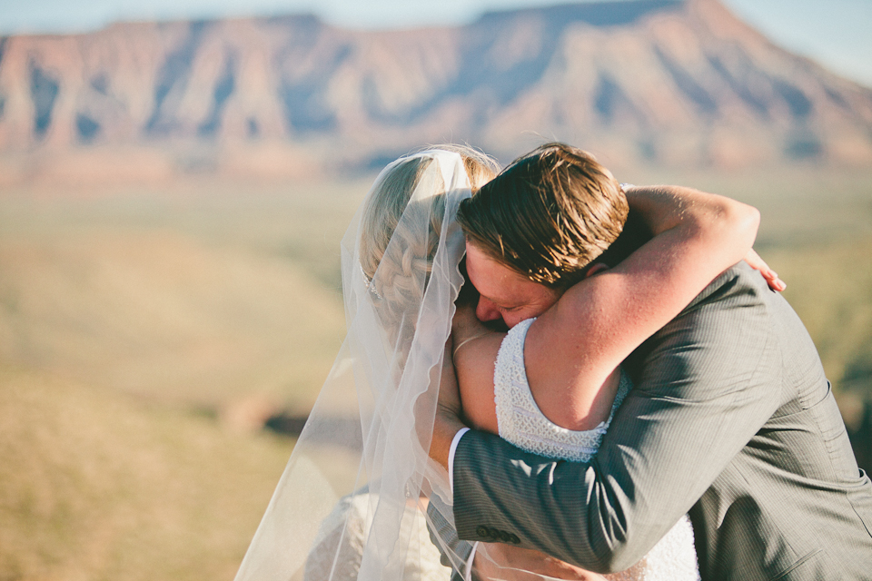 Zion wedding photographer-1044-2.jpg