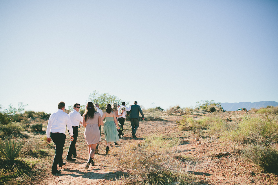 Zion wedding photographer-1047-2.jpg