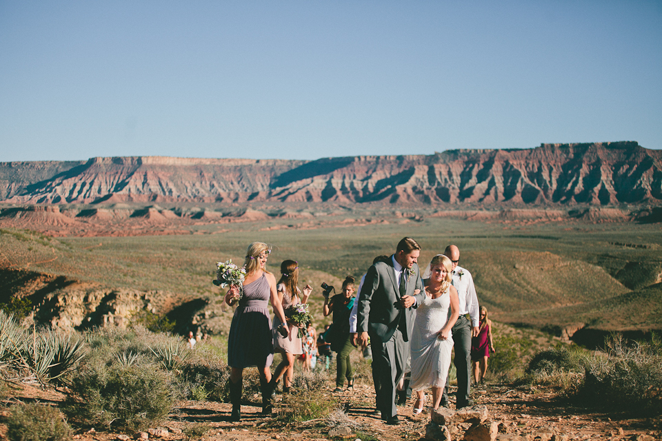 Zion wedding photographer-1048-2.jpg