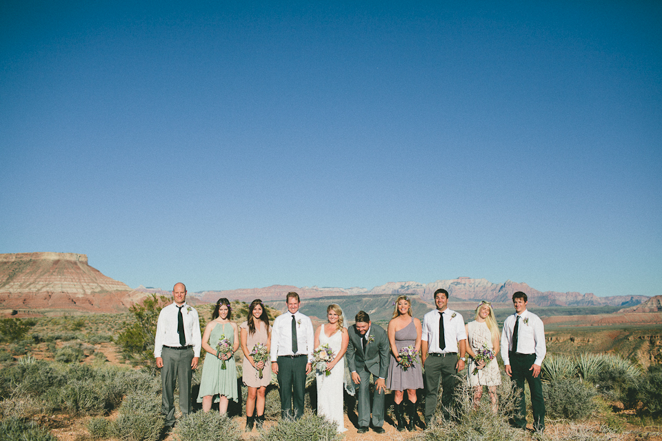 Zion wedding photographer-1051-2.jpg