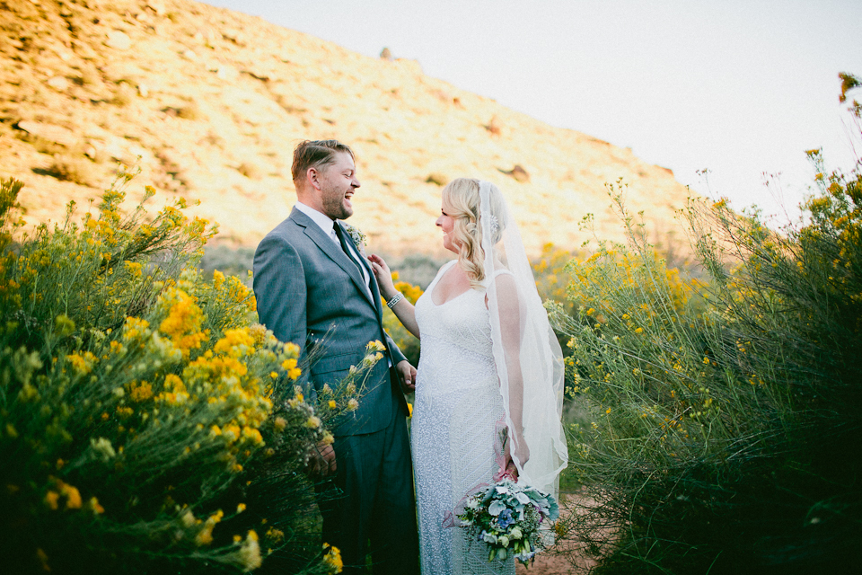 Zion wedding photographer