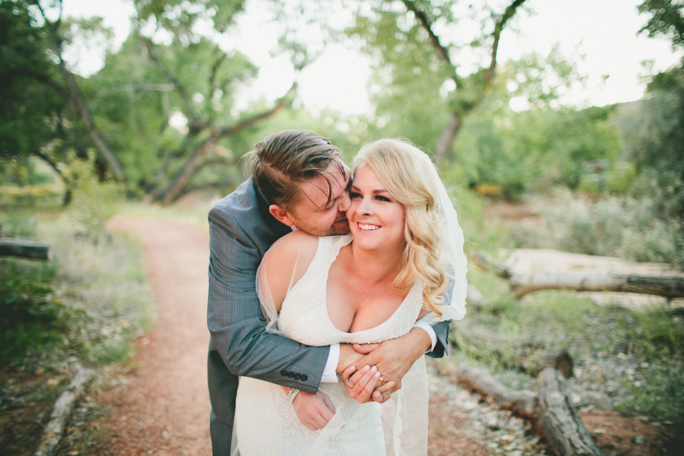 Zion wedding photographer