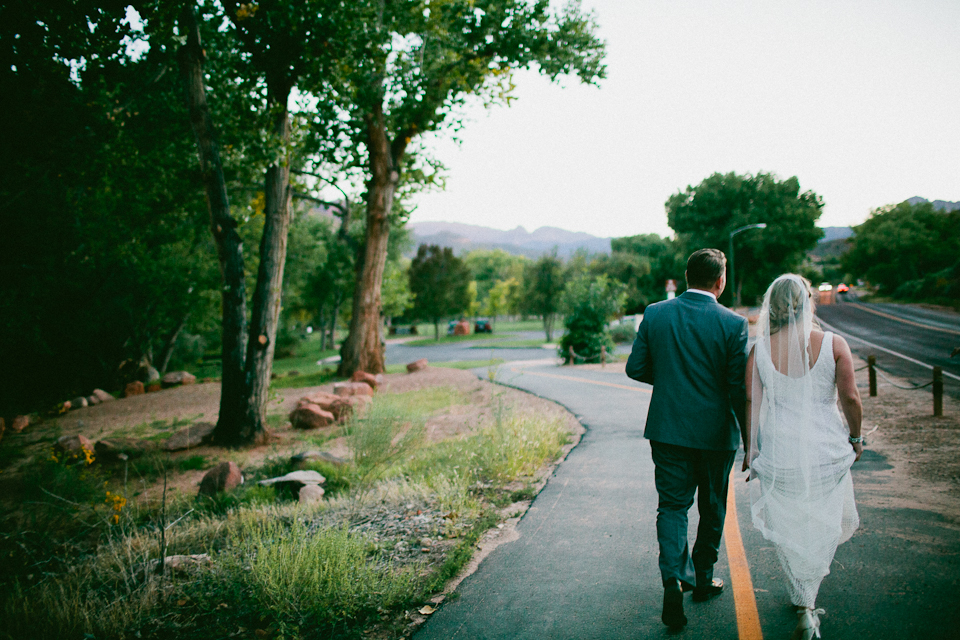 Zion wedding photographer-1025-3.jpg