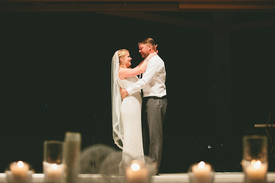 Zion wedding photographer