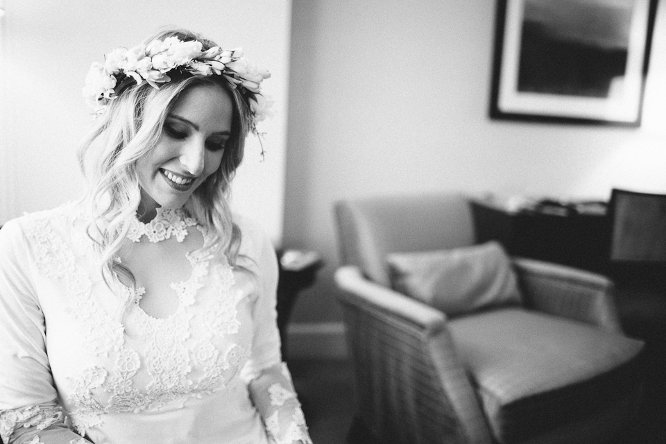 las vegas wedding photography