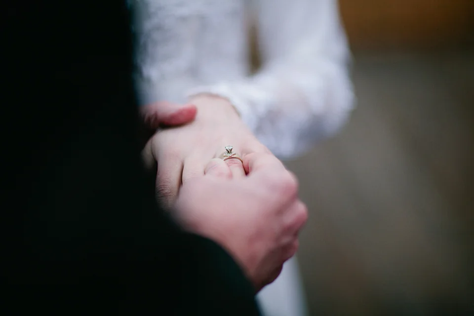 Rachel & Don -1076.jpg