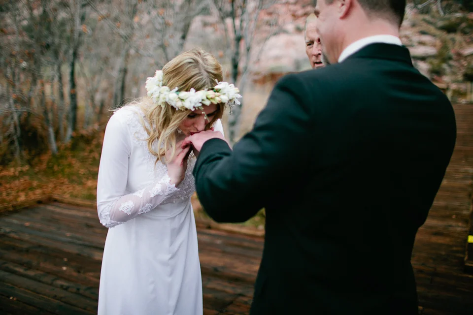 Rachel & Don -1078.jpg