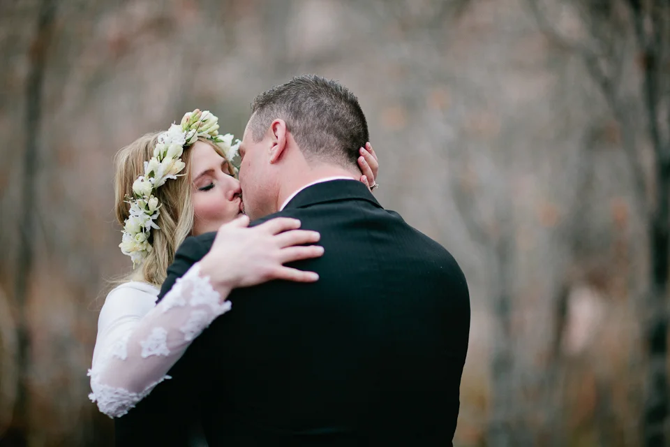las vegas wedding photographer