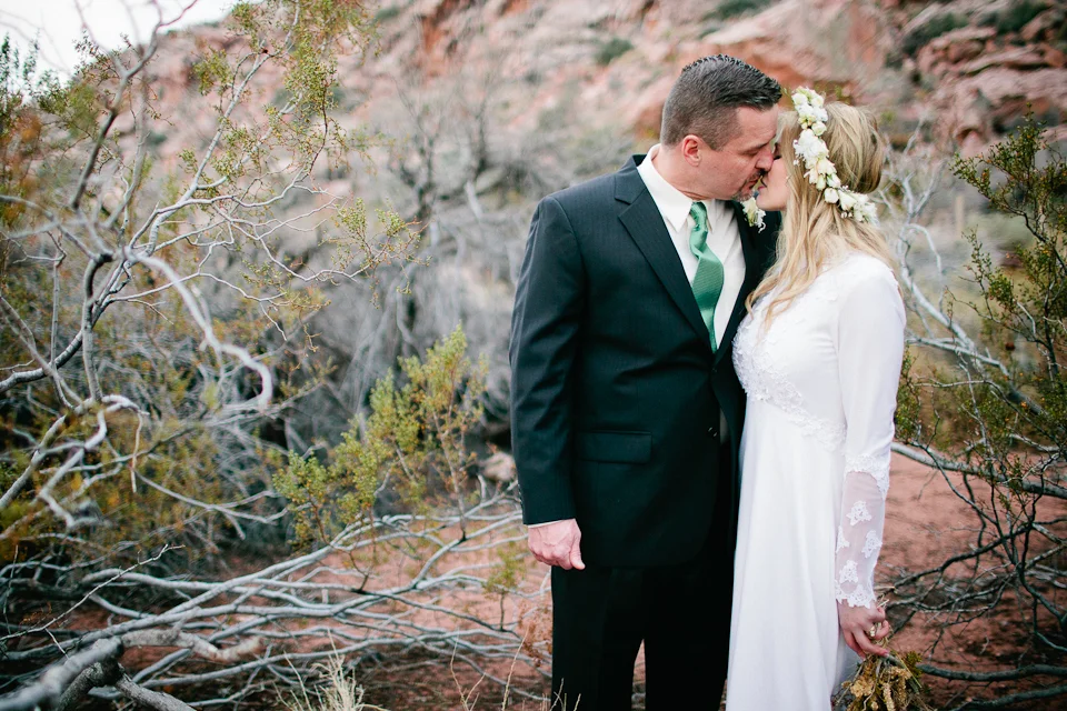 Rachel & Don -1093.jpg
