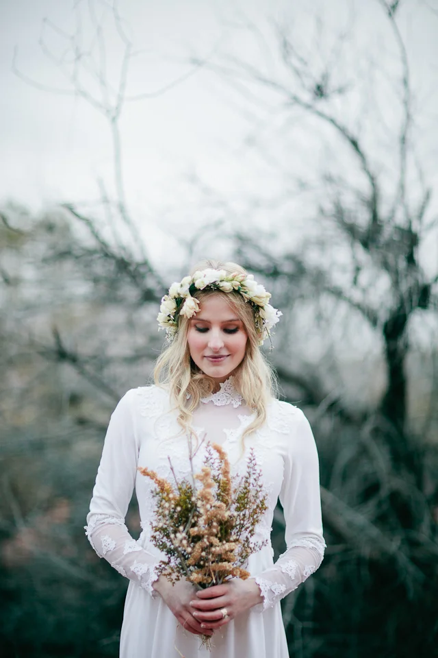las vegas elopement photographer