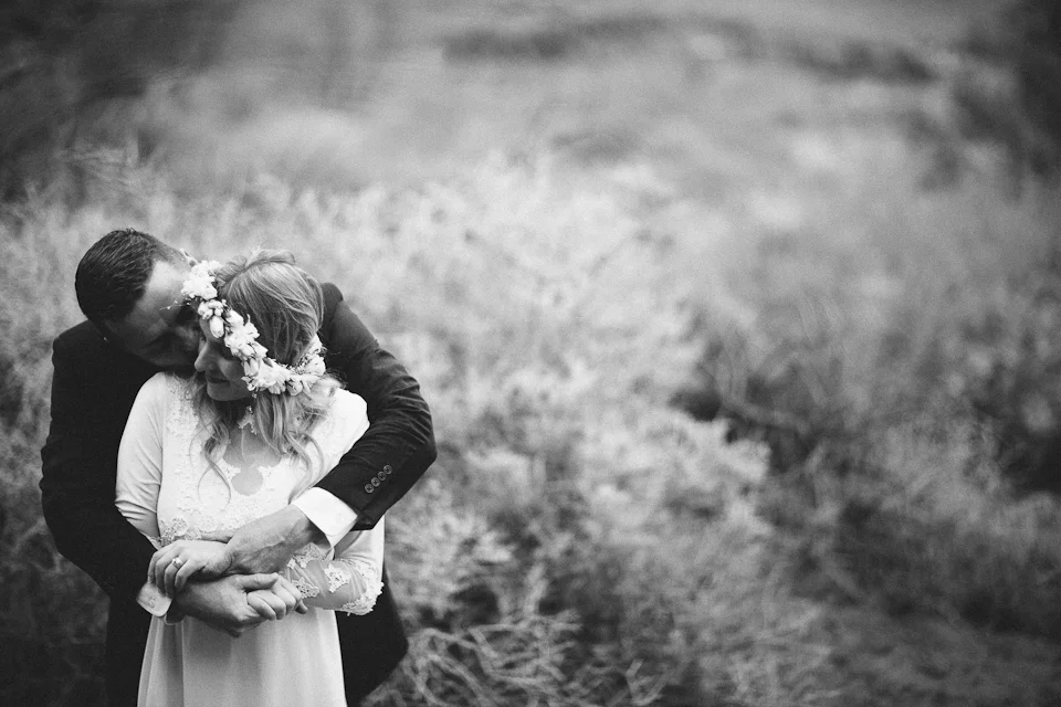 las vegas elopement photographer